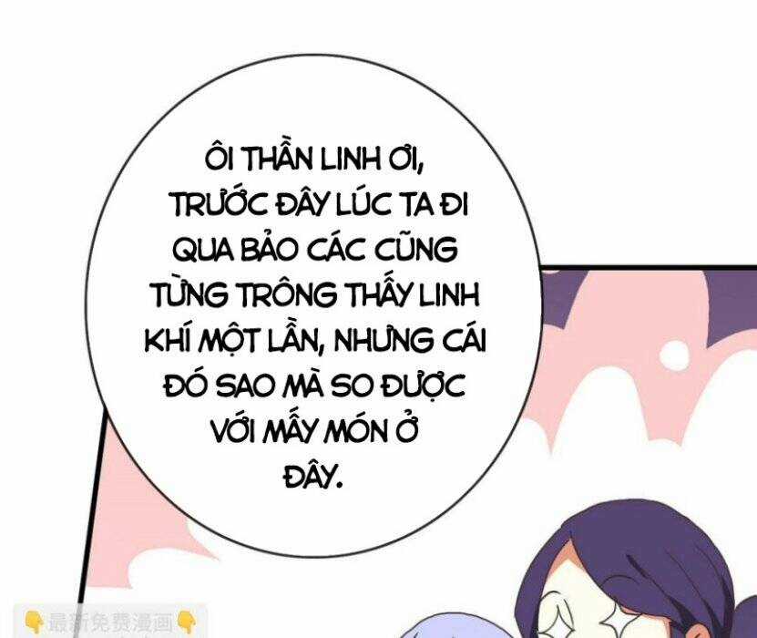 Hệ Thống Thăng Cấp Điên Cuồng - Chapter 49 - Trang 101