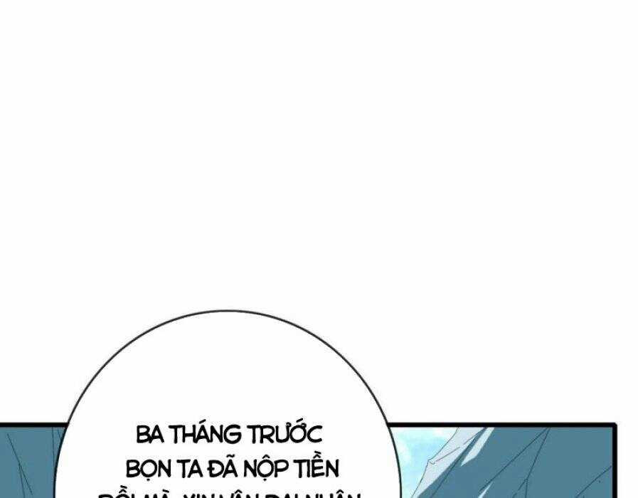 Hệ Thống Thăng Cấp Điên Cuồng - Chapter 49 - Trang 121