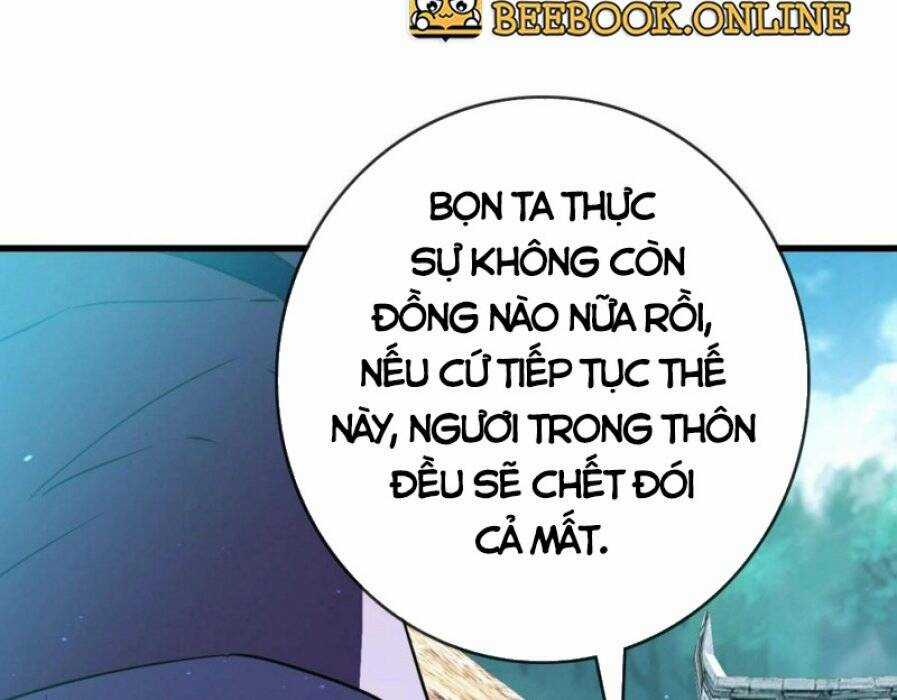 Hệ Thống Thăng Cấp Điên Cuồng - Chapter 49 - Trang 124