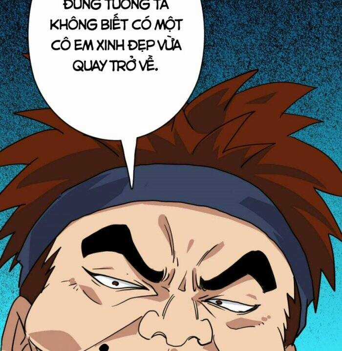 Hệ Thống Thăng Cấp Điên Cuồng - Chapter 49 - Trang 129