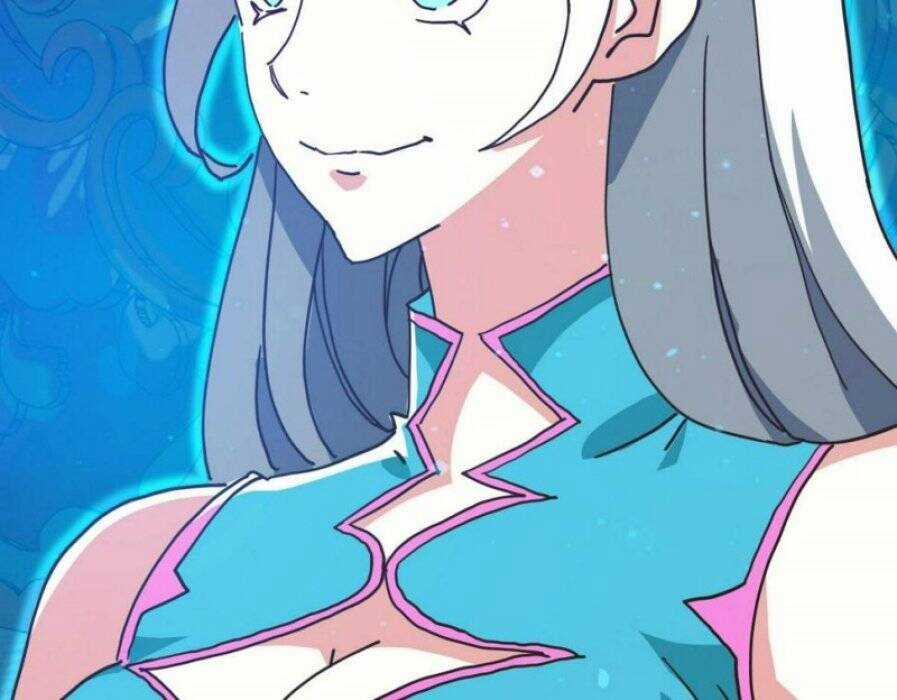 Hệ Thống Thăng Cấp Điên Cuồng - Chapter 49 - Trang 25