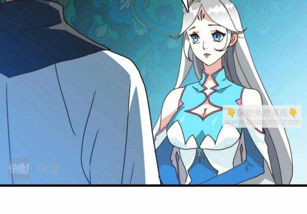 Hệ Thống Thăng Cấp Điên Cuồng - Chapter 49 - Trang 30