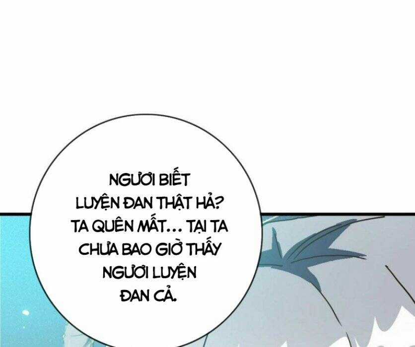 Hệ Thống Thăng Cấp Điên Cuồng - Chapter 49 - Trang 33