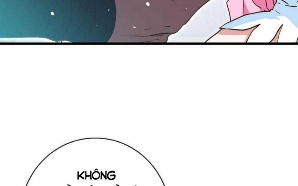 Hệ Thống Thăng Cấp Điên Cuồng - Chapter 49 - Trang 38