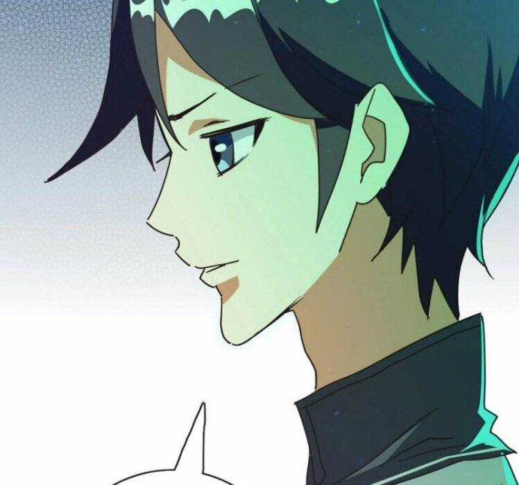 Hệ Thống Thăng Cấp Điên Cuồng - Chapter 49 - Trang 49