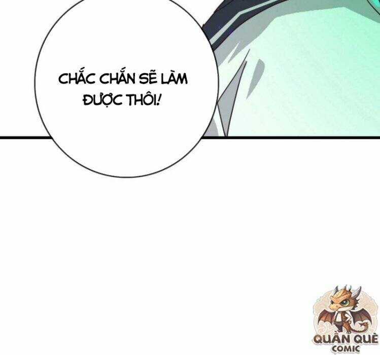 Hệ Thống Thăng Cấp Điên Cuồng - Chapter 49 - Trang 50