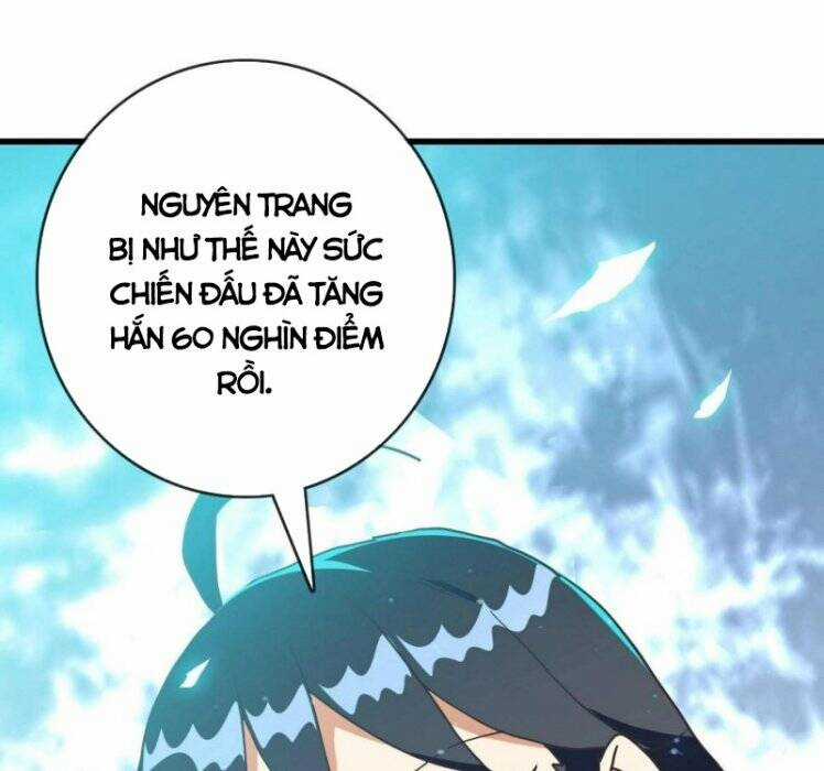 Hệ Thống Thăng Cấp Điên Cuồng - Chapter 49 - Trang 6