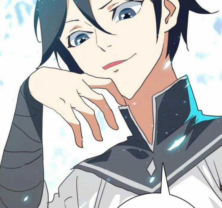 Hệ Thống Thăng Cấp Điên Cuồng - Chapter 49 - Trang 7