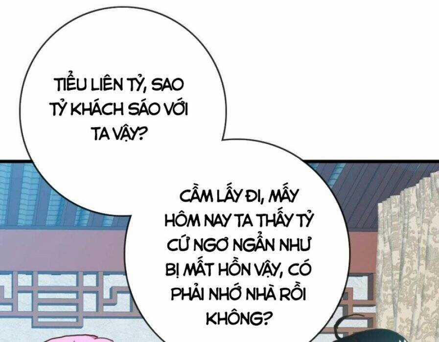 Hệ Thống Thăng Cấp Điên Cuồng - Chapter 49 - Trang 66