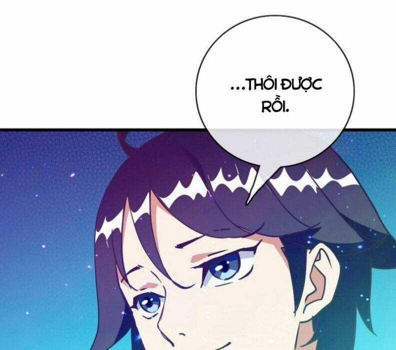 Hệ Thống Thăng Cấp Điên Cuồng - Chapter 49 - Trang 76