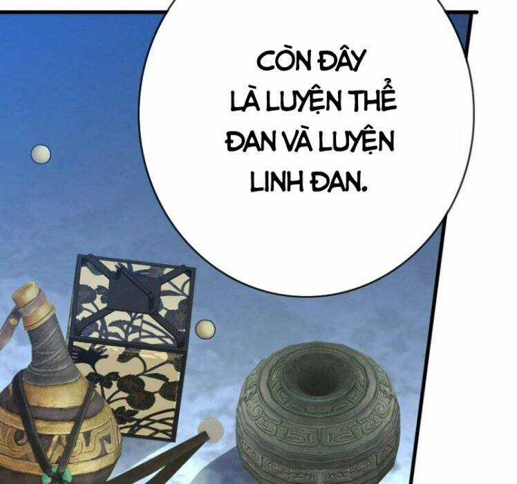 Hệ Thống Thăng Cấp Điên Cuồng - Chapter 49 - Trang 99