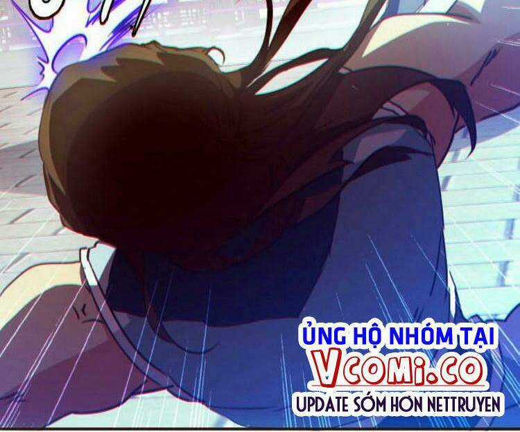 Hệ Thống Thăng Cấp Điên Cuồng - Chapter 5 - Trang 45
