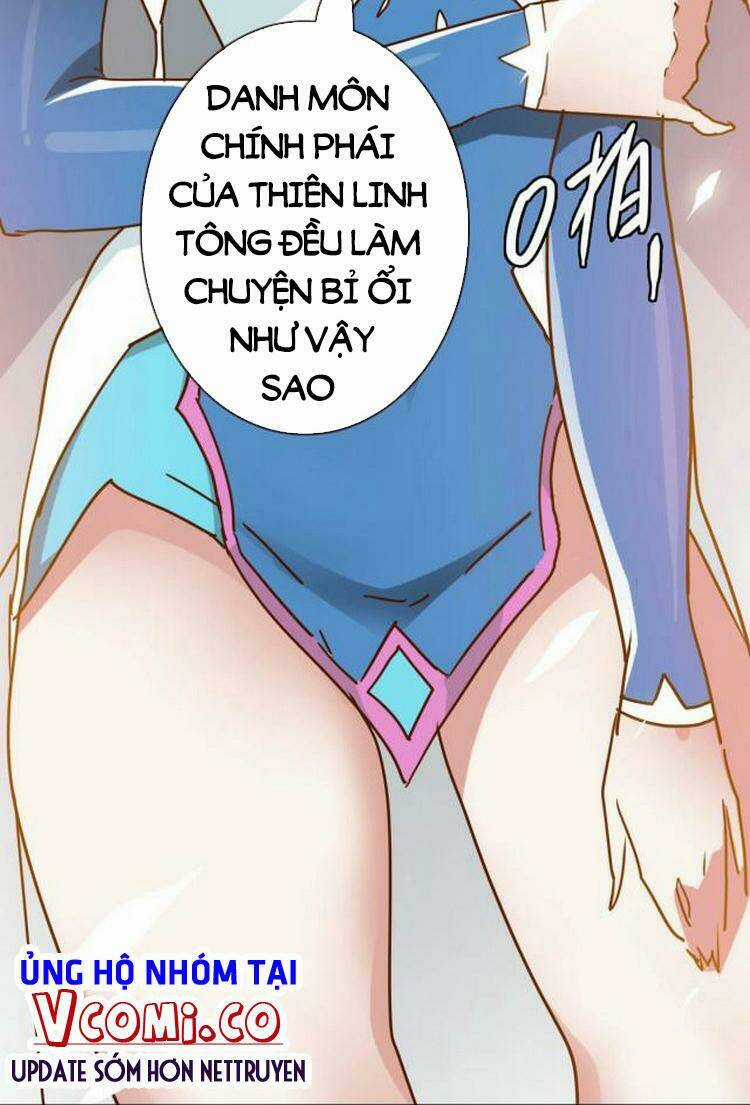 Hệ Thống Thăng Cấp Điên Cuồng - Chapter 5 - Trang 66