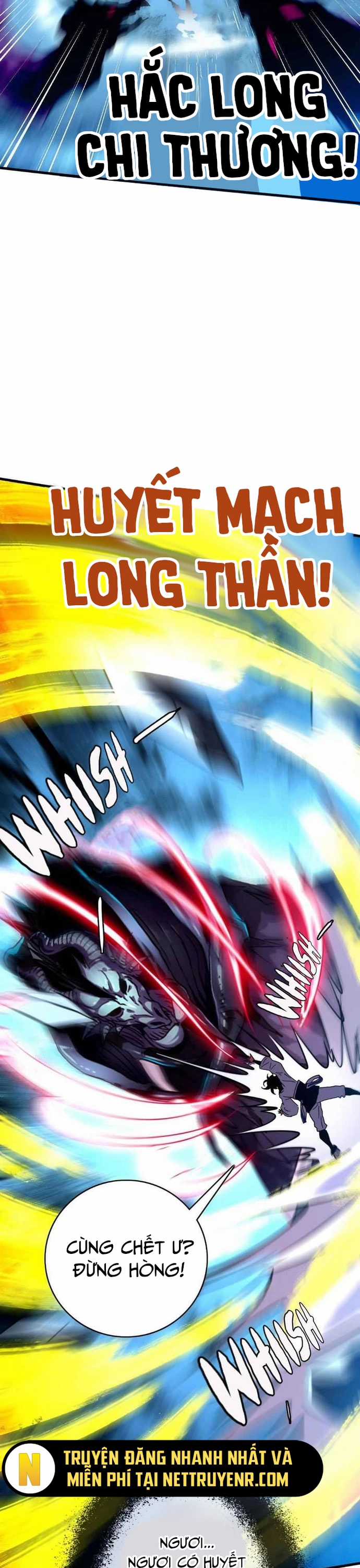 Hệ Thống Thăng Cấp Điên Cuồng - Chapter 54 - Trang 11