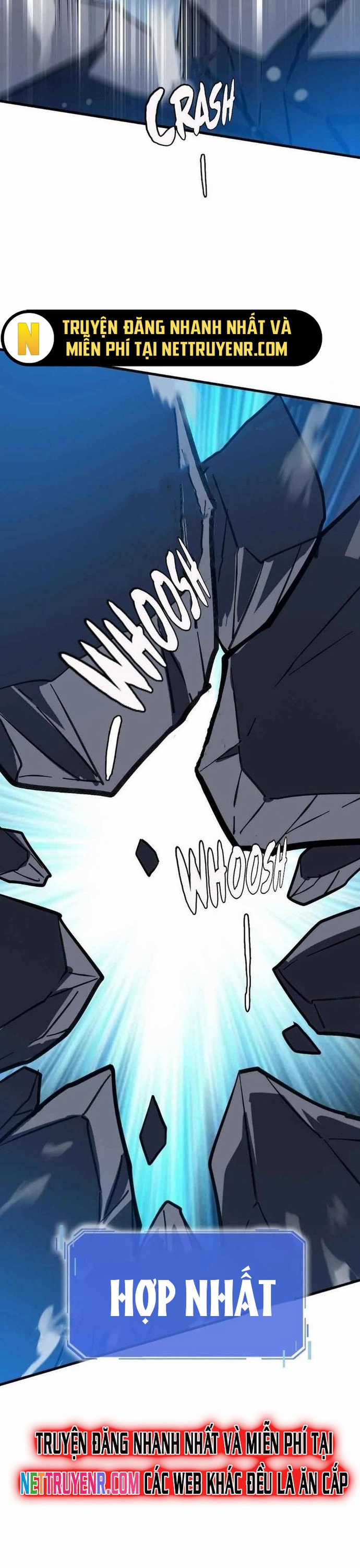 Hệ Thống Thăng Cấp Điên Cuồng - Chapter 54 - Trang 20