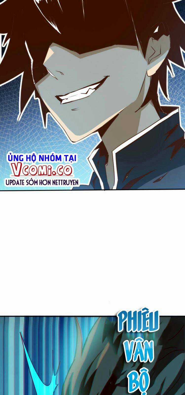 Hệ Thống Thăng Cấp Điên Cuồng - Chapter 7 - Trang 9