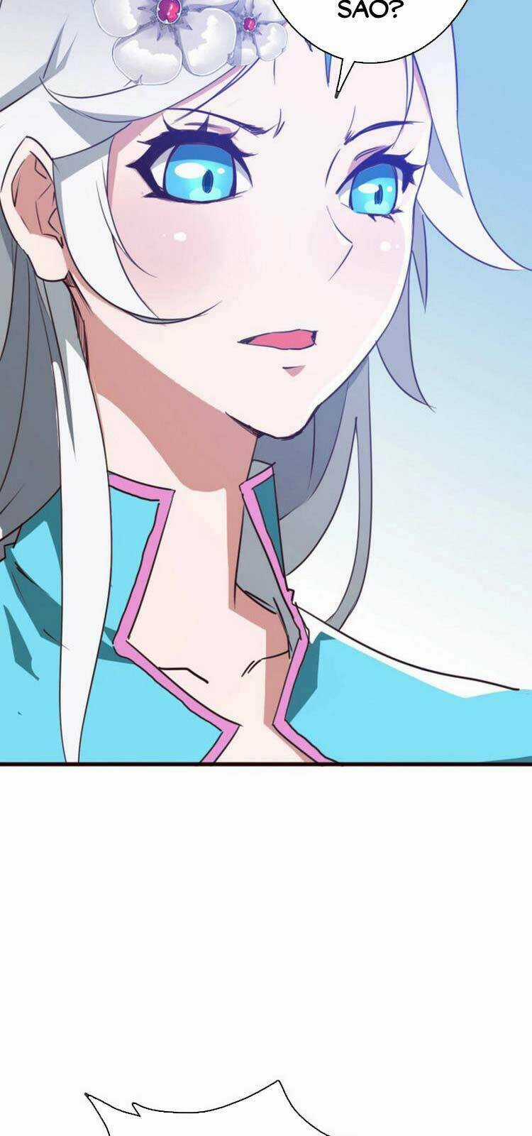 Hệ Thống Thăng Cấp Điên Cuồng - Chapter 9 - Trang 63