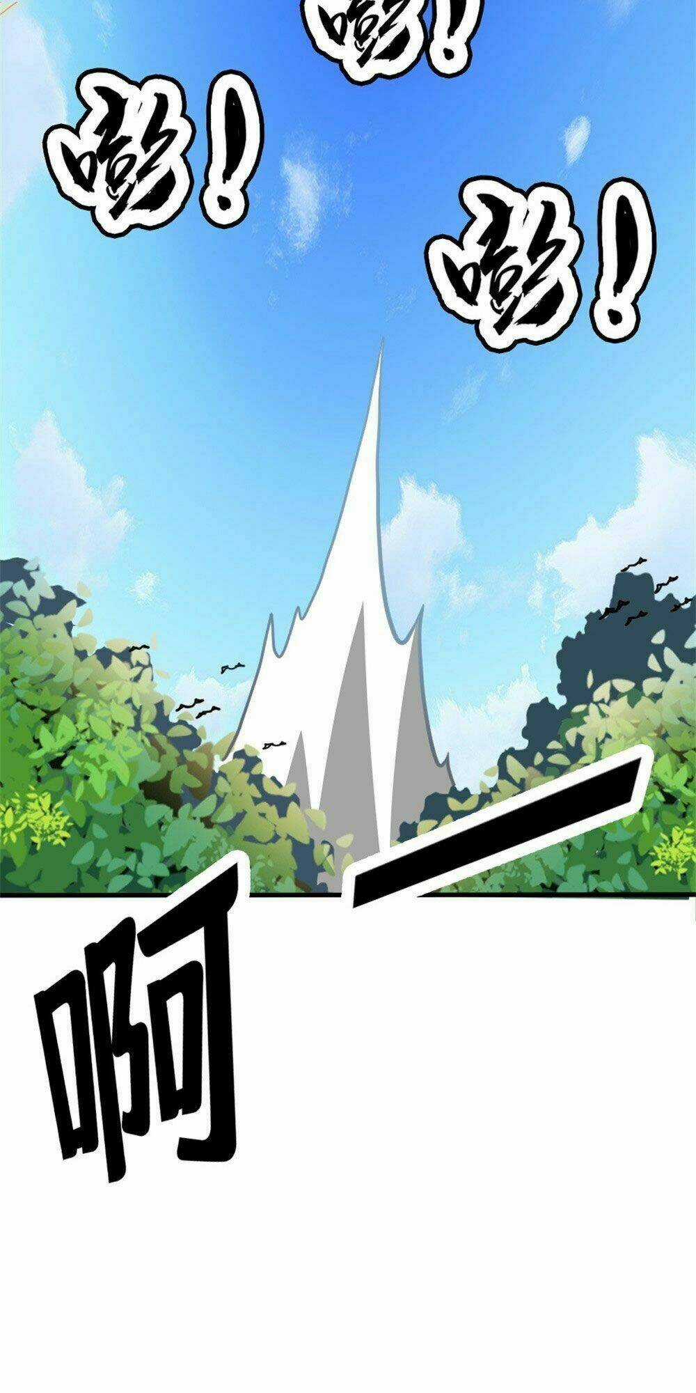 Hệ Thống Thổ Tào Chí Tôn - Chapter 2 - Trang 30