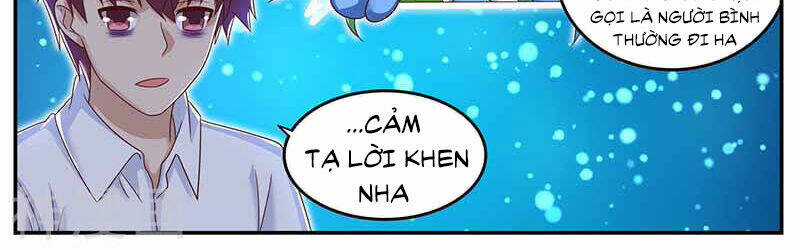 Hệ Thống X Toàn Năng - Chapter 101 - Trang 34