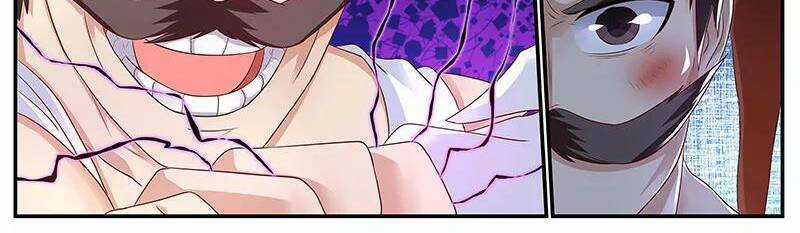 Hệ Thống X Toàn Năng - Chapter 49 - Trang 37