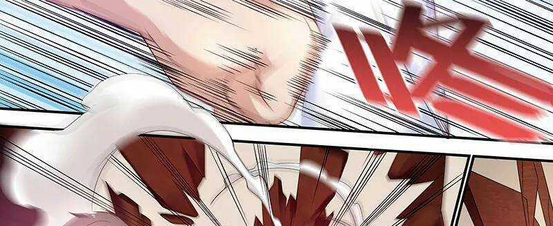 Hệ Thống X Toàn Năng - Chapter 49 - Trang 5