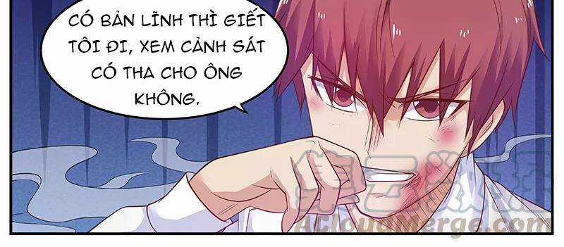 Hệ Thống X Toàn Năng - Chapter 49 - Trang 10