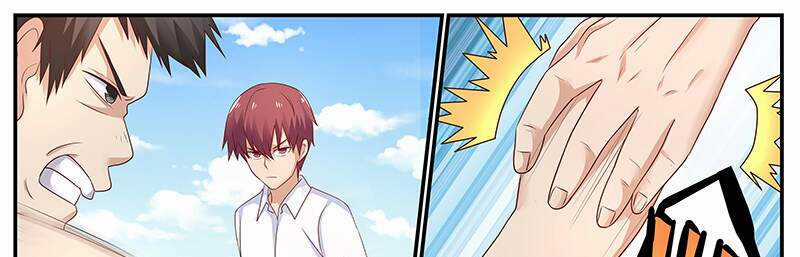Hệ Thống X Toàn Năng - Chapter 59 - Trang 8