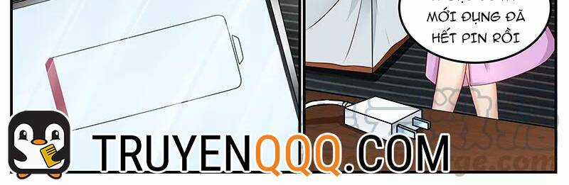 Hệ Thống X Toàn Năng - Chapter 63 - Trang 4