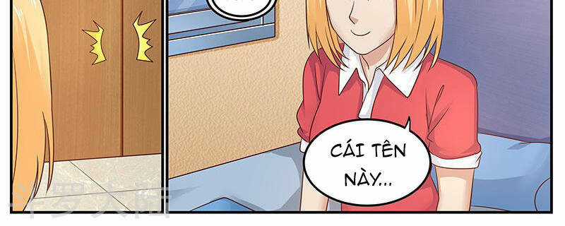 Hệ Thống X Toàn Năng - Chapter 77 - Trang 7