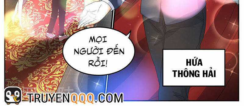 Hệ Thống X Toàn Năng - Chapter 82 - Trang 4