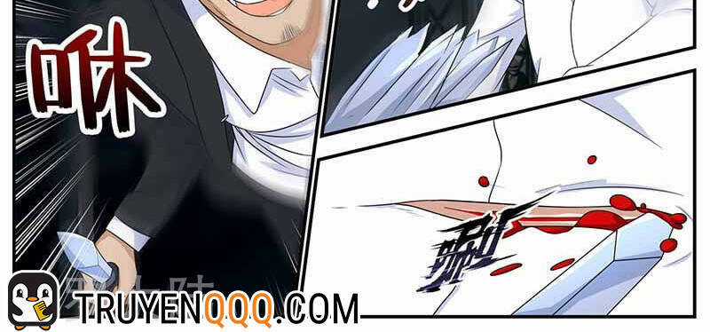 Hệ Thống X Toàn Năng - Chapter 92 - Trang 4