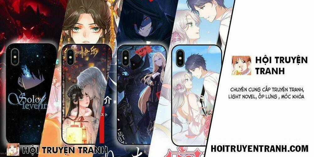 Hệ Thống Xevec - Chapter 1 - Trang 1