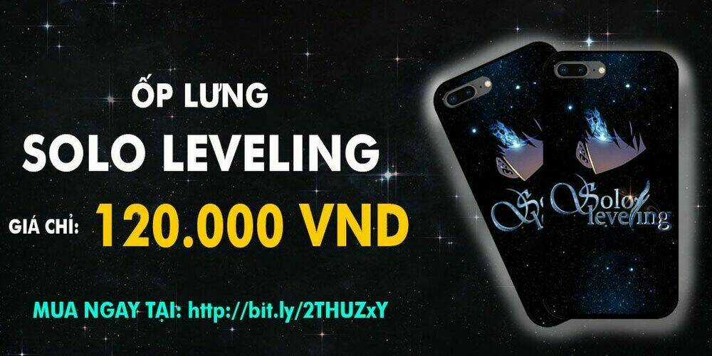 Hệ Thống Xevec - Chapter 1 - Trang 13