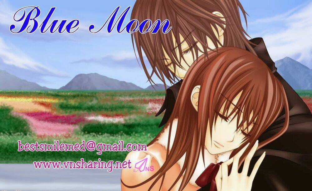 He Was Cool - Chapter 2 - Trang 2