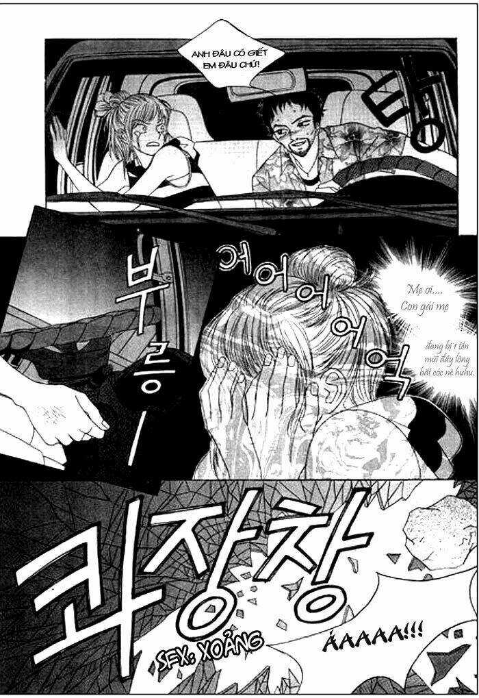 He Was Cool - Chapter 2 - Trang 38