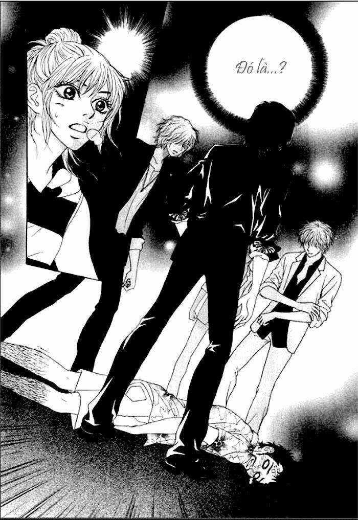 He Was Cool - Chapter 2 - Trang 41