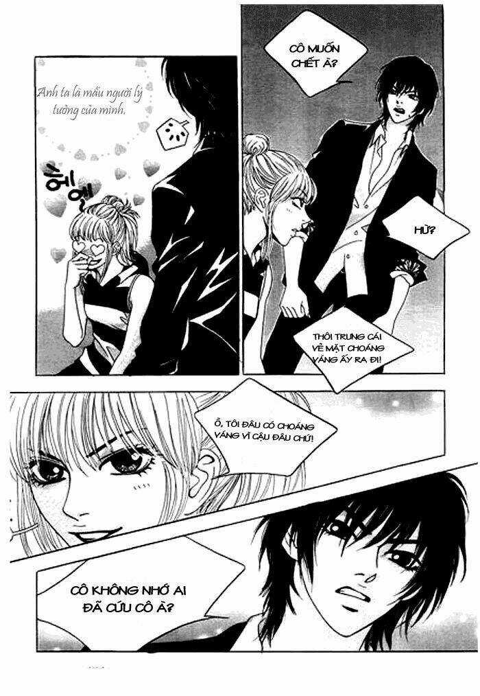 He Was Cool - Chapter 2 - Trang 45