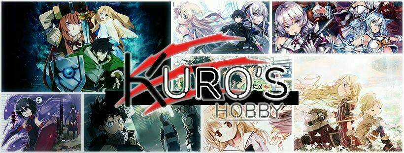 Heart Gear - Chapter 6 - Trang 2