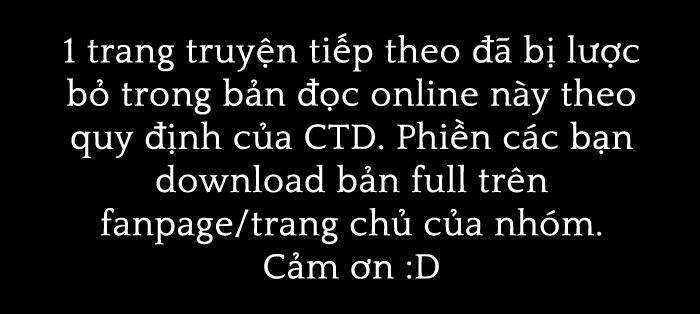 Heart No Kakurega - Chapter 13 - Trang 30