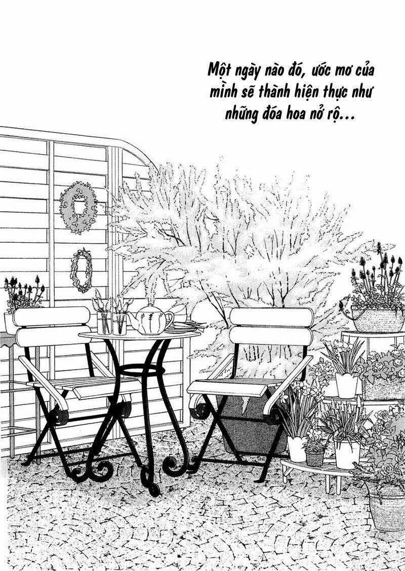 Heaven Company - Chapter 1 - Trang 62