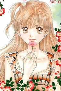 Đọc truyện Heaven Company