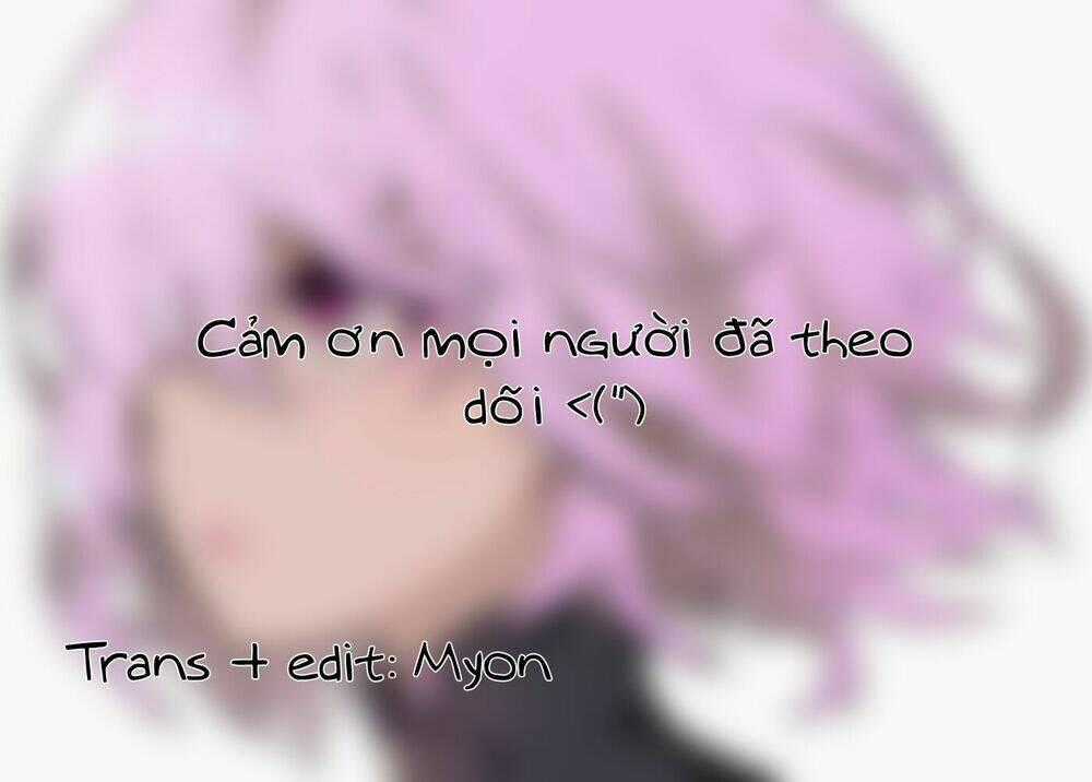 Heaven's Design Team - Chapter 1 - Trang 24