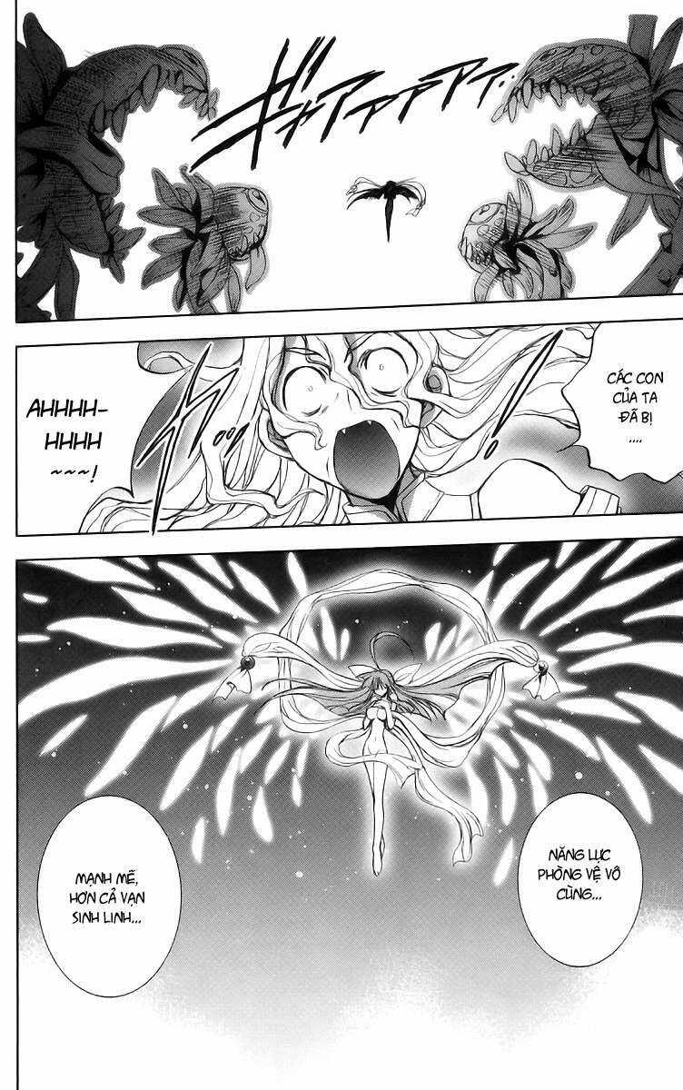 Heaven - Chapter 1 - Trang 43