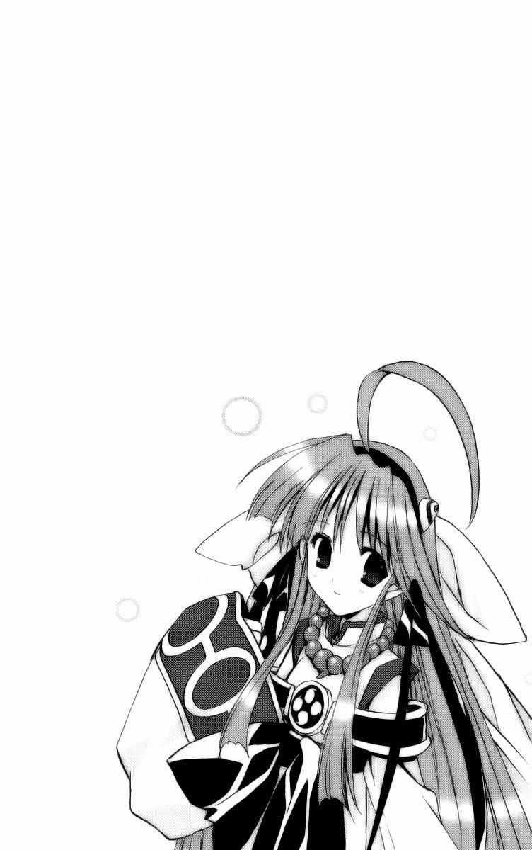 Heaven - Chapter 1 - Trang 47