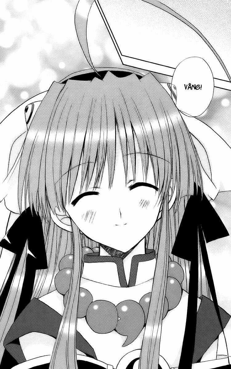 Heaven - Chapter 2 - Trang 36