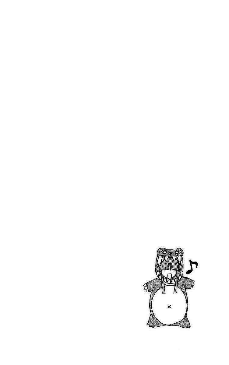 Heaven - Chapter 4 - Trang 24