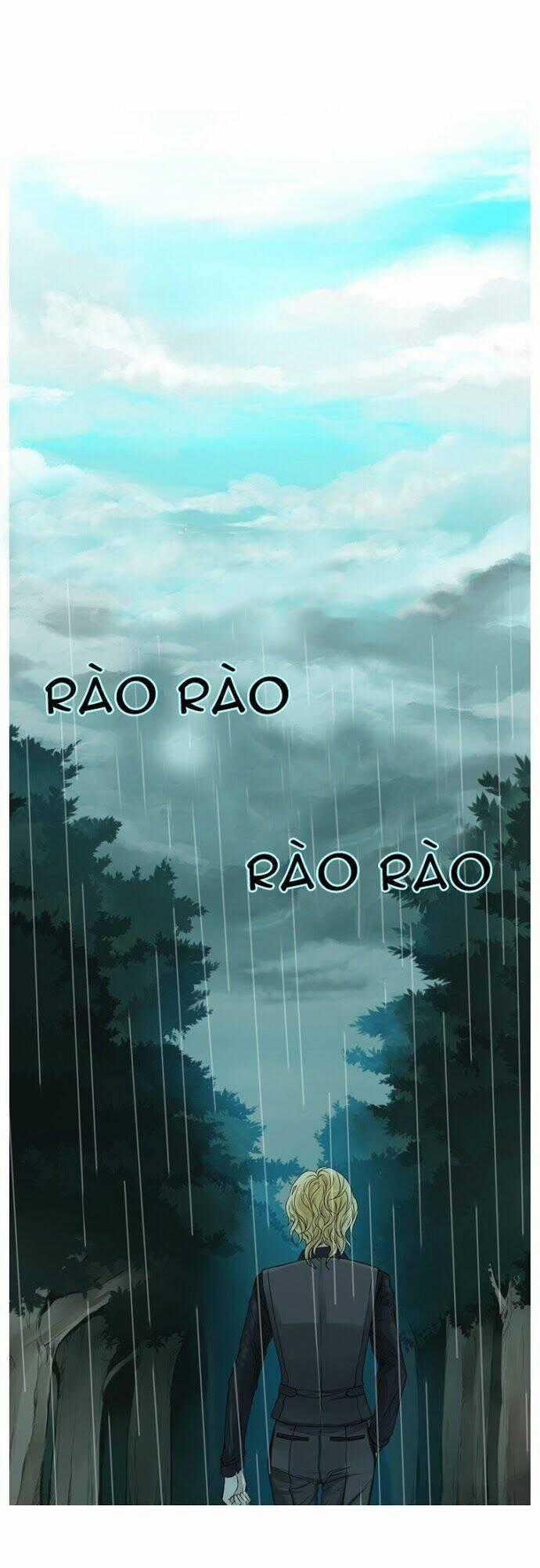 Heavenly Match - Chapter 0 - Trang 2