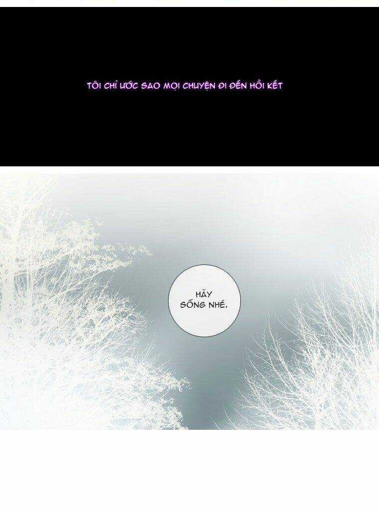 Heavenly Match - Chapter 0 - Trang 17