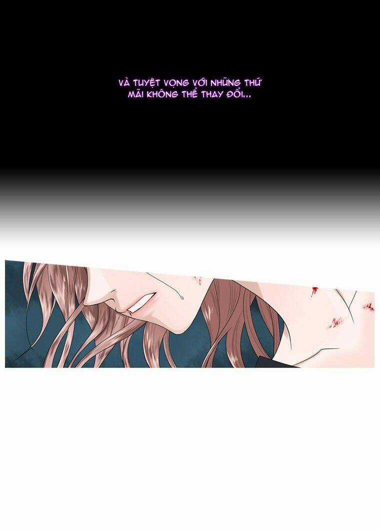 Heavenly Match - Chapter 0 - Trang 9