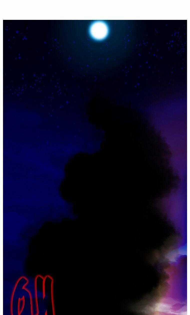 Heavenly Match - Chapter 1 - Trang 2